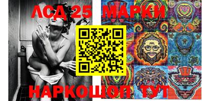 индика Кунгур