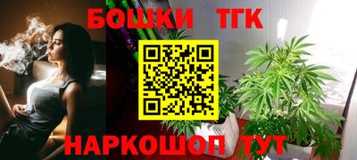 не бодяженный Кумертау