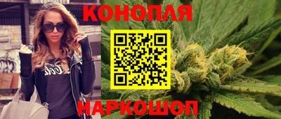 не бодяженный Кумертау