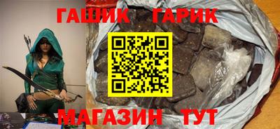 индика Кунгур