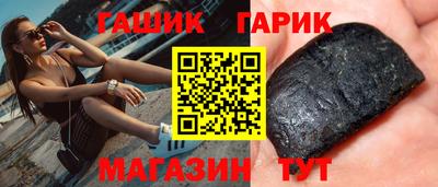 не бодяженный Кумертау